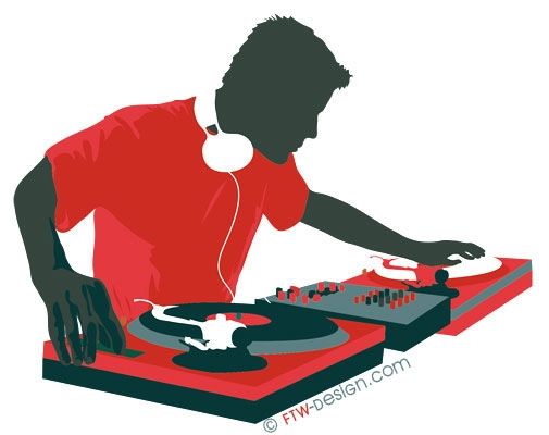 Curso de DJ